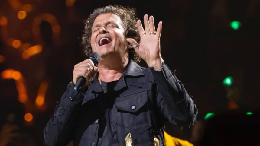Premios Lo Nuestro 2026