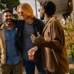 Qué regalar a un hombre en San Valentín