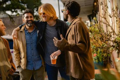 Qué regalar a un hombre en San Valentín