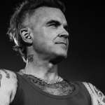 Robbie Williams en concierto Bogotá 2026 boletas y fechas de venta
