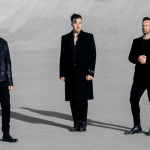 conciertos Colombia 2026