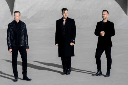 conciertos Colombia 2026