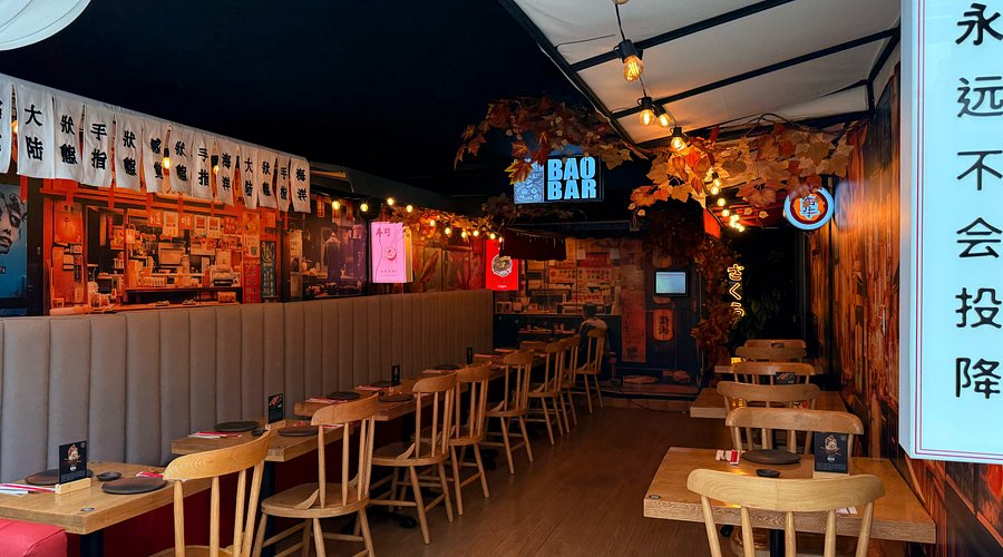 Dónde celebrar San Valentín en Bogotá