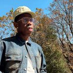 Tyler, The Creator