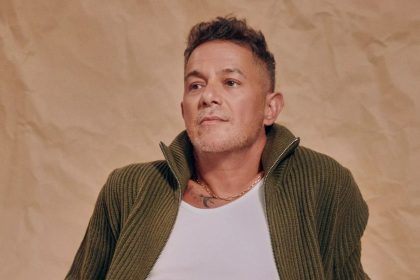 agenda conciertos febrero Bogotá