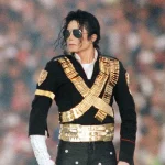 Mejores shows medio tiempo NFL