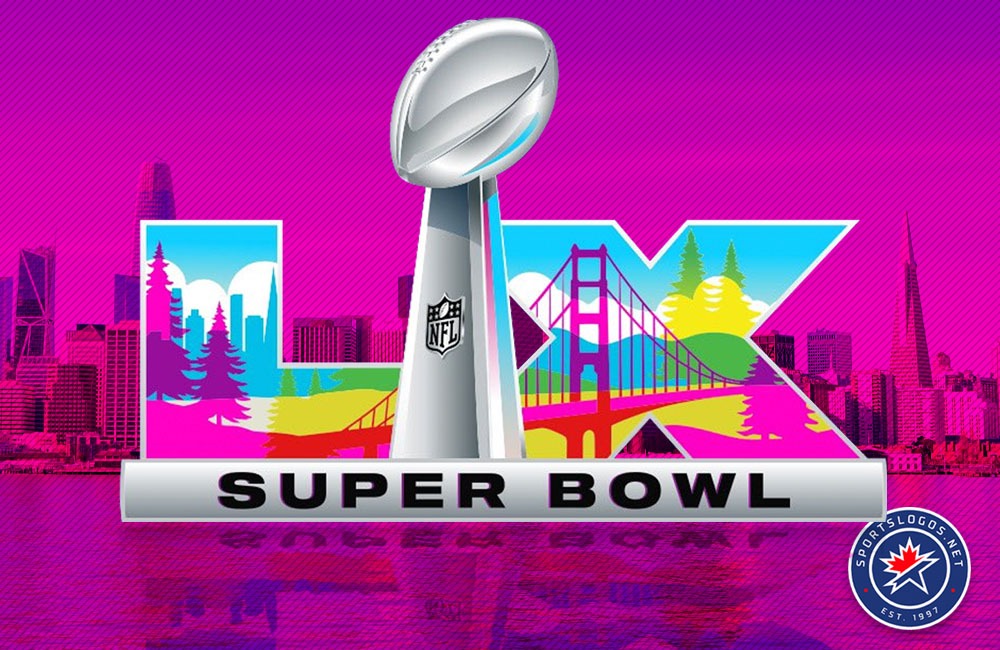 entradas Super Bowl 2026