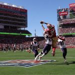 entradas Super Bowl 2026