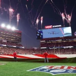 Películas Super Bowl 2026