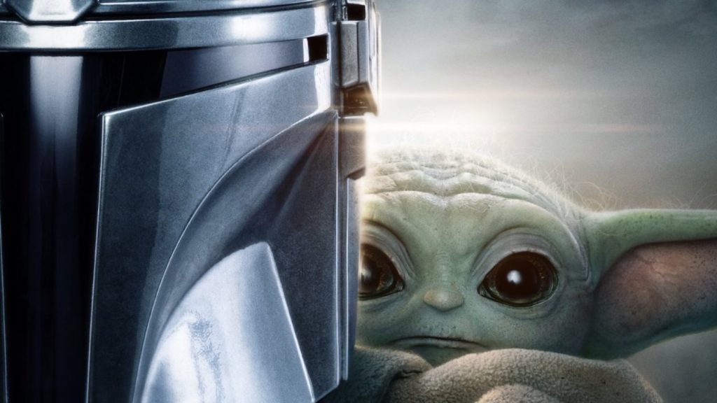 Películas Super Bowl 2026