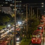 Pico y placa colombia 14 febrero 2026