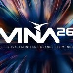 Viña del Mar 2026 en vivo Colombia
