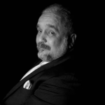 fallecimiento Willie Colón