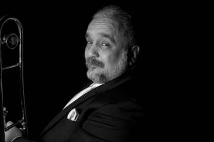 fallecimiento Willie Colón