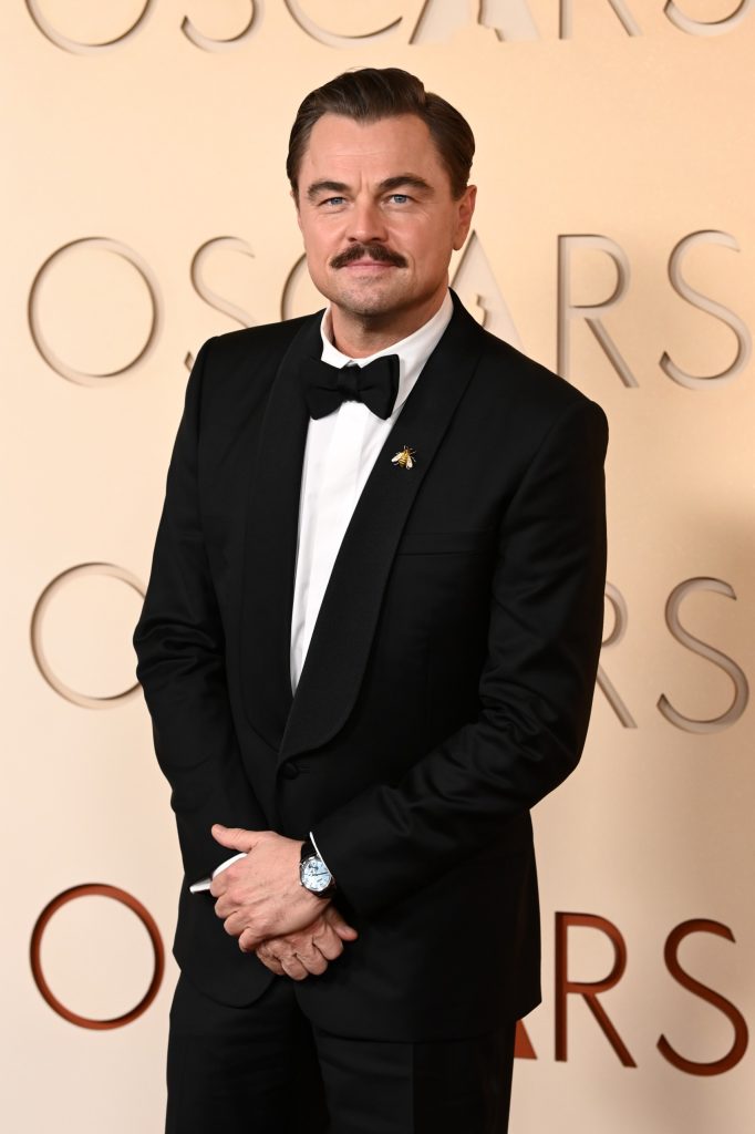 alfombra roja Oscar 2026