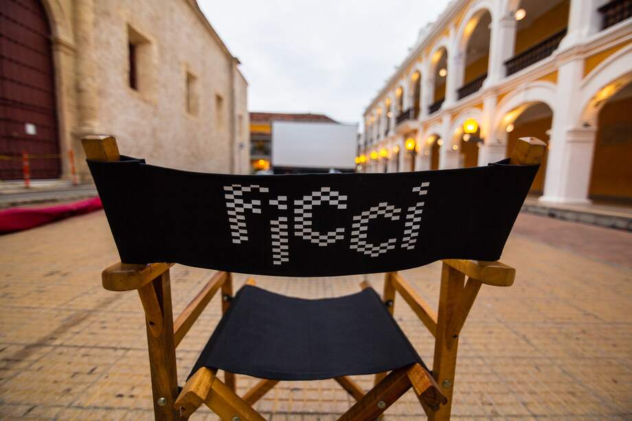 FICCI Cartagena 2026