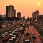 marcha 8M Bogotá 2026