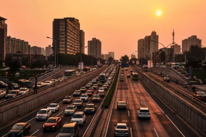 marcha 8M Bogotá 2026