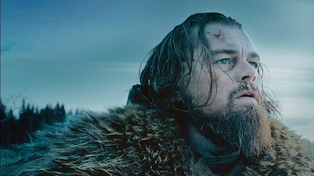 ganadores Oscar mejor película últimos años