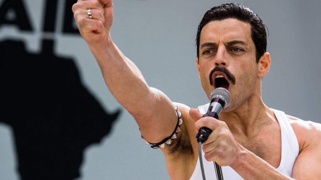 ganadores Oscar mejor película últimos años