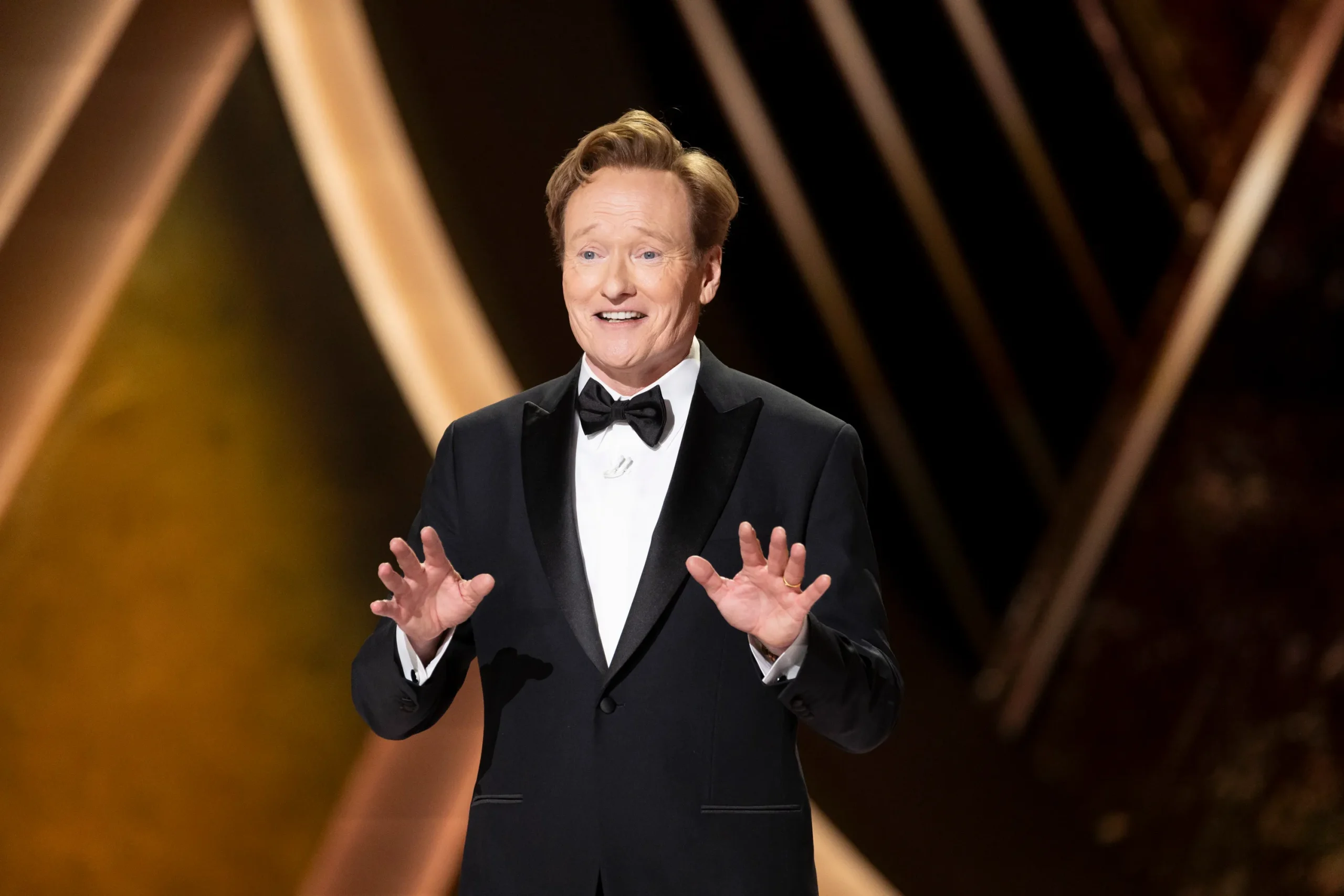 premios Oscar 2026