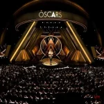 premios Oscar 2026