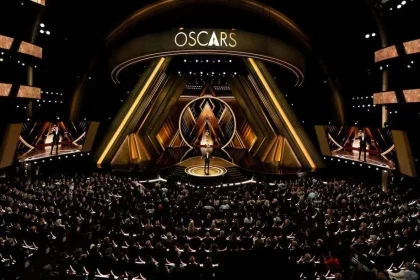 premios Oscar 2026
