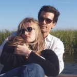 historia JFK Jr Carolyn Bessette