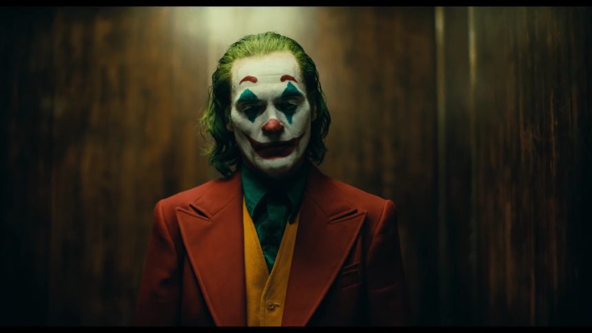 ganadores Oscar mejor película últimos años