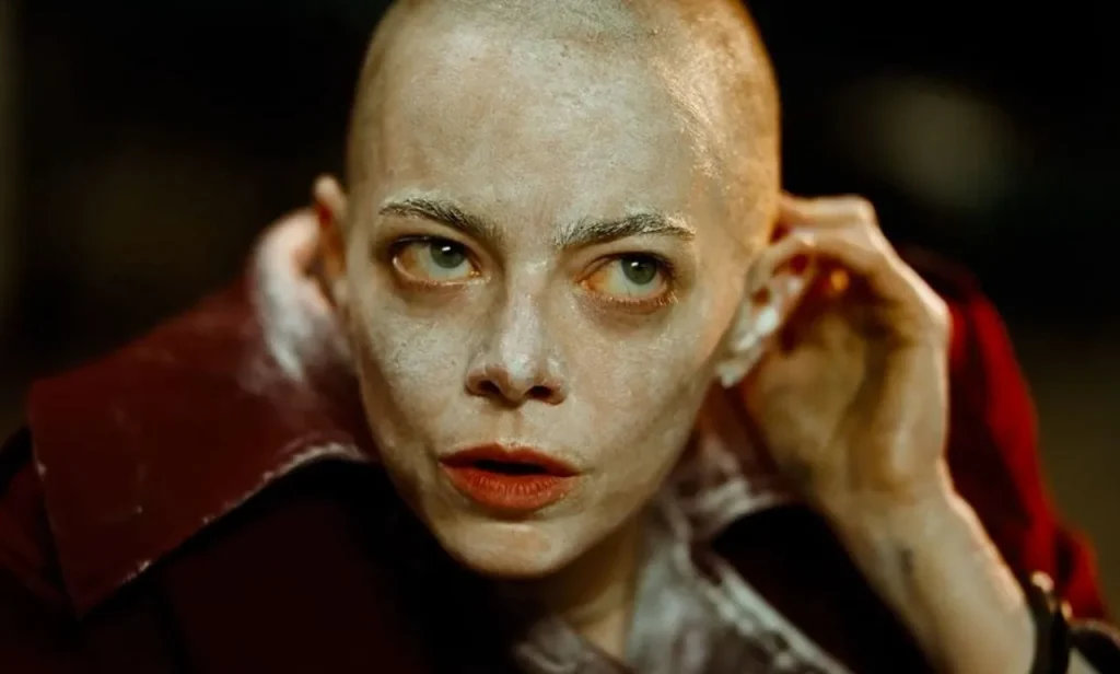 favoritos Oscar 2026