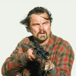 Leonardo DiCaprio en sus películas más icónicas que definen su legado