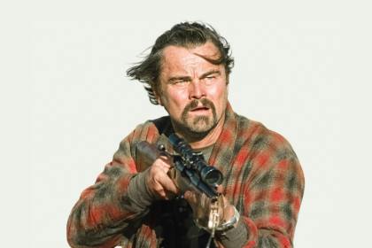 Leonardo DiCaprio en sus películas más icónicas que definen su legado