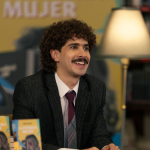 La Primera Vez 4: La última temporada