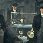 La verdadera historia de los Peaky Blinders: quiénes fueron en realidad