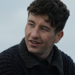 Barry Keoghan