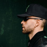 Feid presenta FEID VS FERXXO
