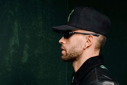 Feid presenta FEID VS FERXXO