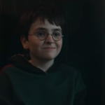 La nueva serie de Harry Potter se perfila como la producción más cara en la historia