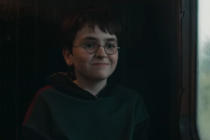 La nueva serie de Harry Potter se perfila como la producción más cara en la historia