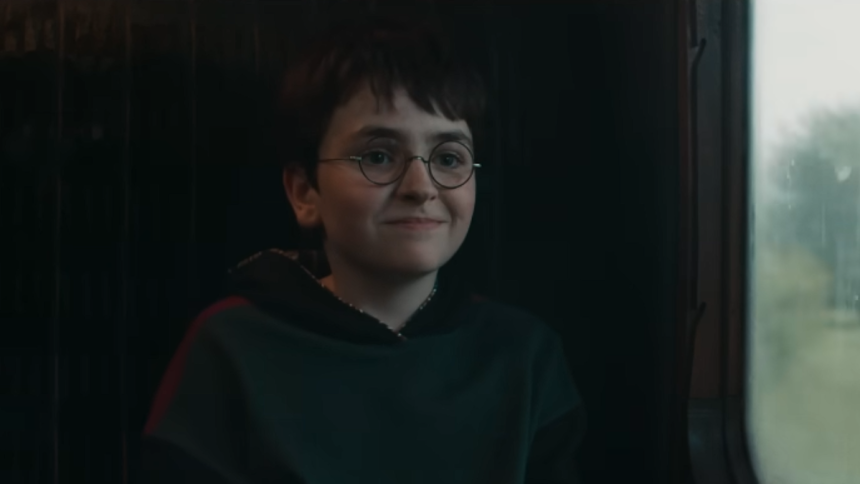 La nueva serie de Harry Potter se perfila como la producción más cara en la historia
