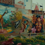 “Te Quiero Ver Campeón”