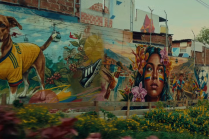 “Te Quiero Ver Campeón”