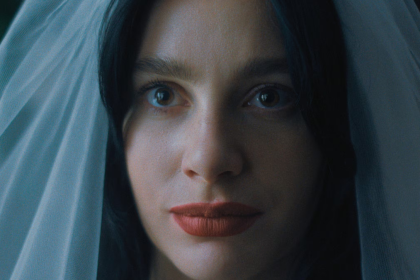 Algo terrible está a punto de suceder: final explicado y análisis del desenlace en Netflix