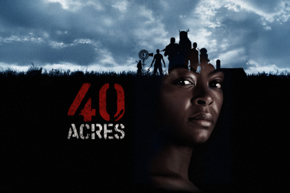 La película sigue a la familia Freeman, descendientes de granjeros afroamericanos