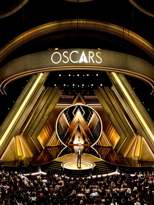 premios oscar 2026 peliculas