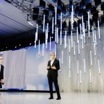 SWITCH Vision Innovation Summit