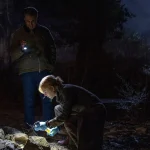 serie nicole kidman prime video