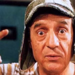 historia de El Chavo del Ocho