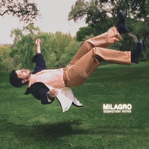 conciertos Bogotá abril 2026