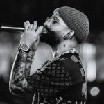 Arcángel Medellín 2026